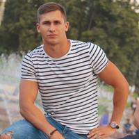 Отзыв от Евгений - виза ДТВ