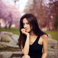 Отзыв от Амира - Виза Destination Thailand